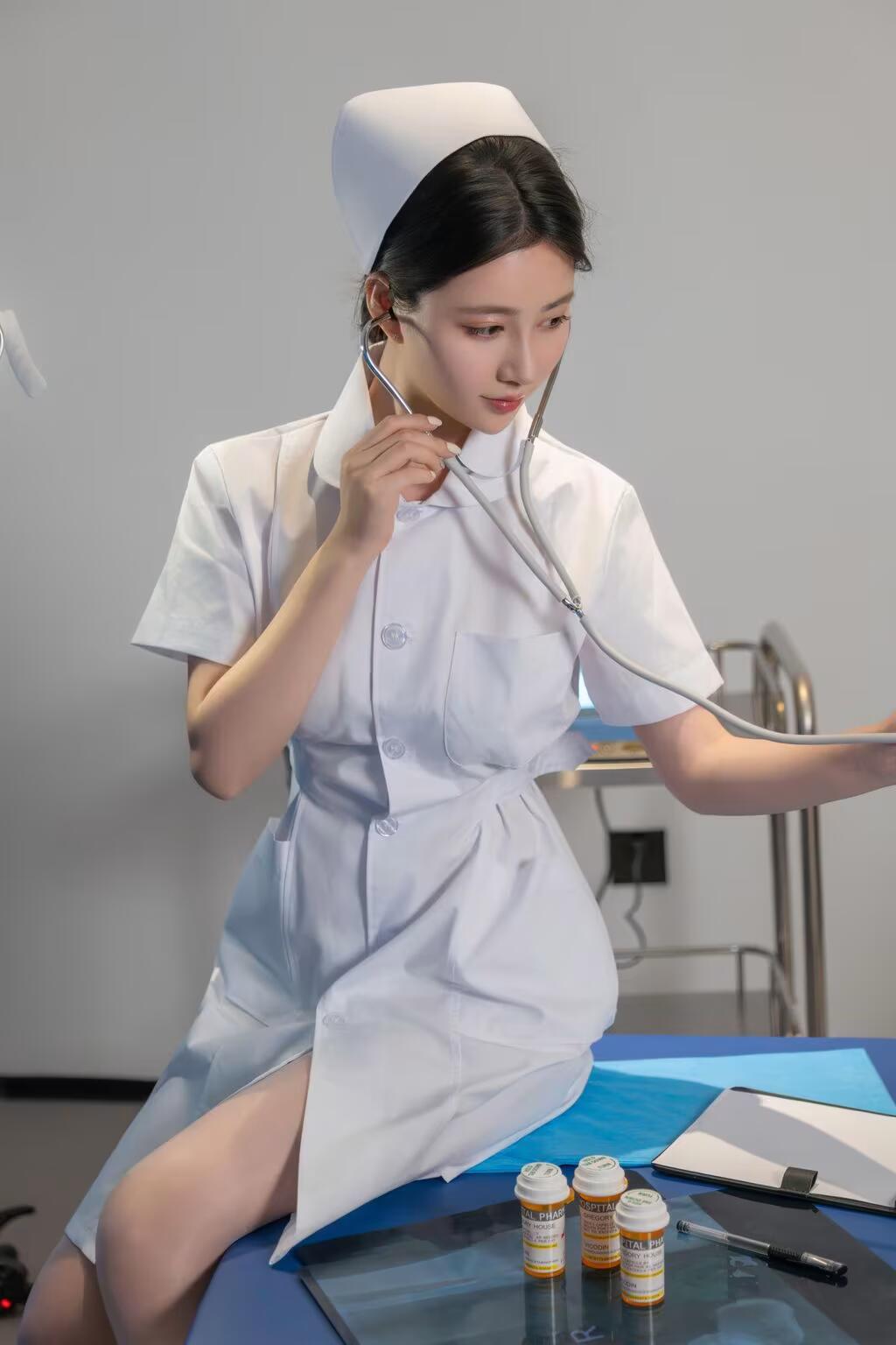 创作者头像