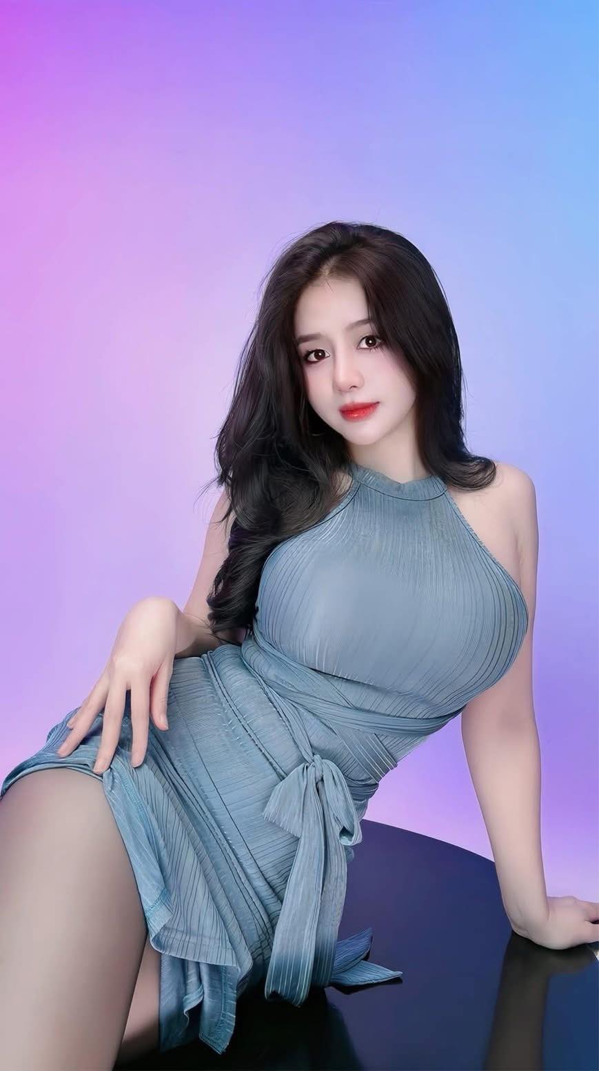 本周精选Vlog